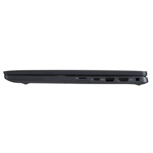 DELL LATITUDE 7420 i7-1185G7 32GB 512GB SSD 14