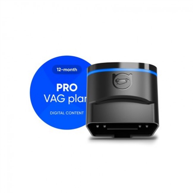 Product - OBDeleven NextGen PRO Pack