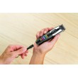 Beard trimmer WAHL Color Trim Beard 09893.0443 Beard trimmer WAHL Color Trim Beard 09893.0443