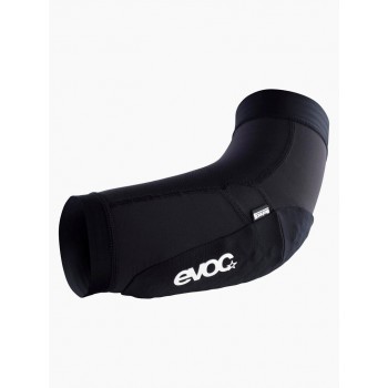 Evoc Elbow Protector LS Flex Lite black size L