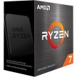AMD Ryzen 7 5700G processor 3.8 GHz 16 MB L3 Box AMD Ryzen 7 5700G processor 3.8 GHz 16 MB L3 Box