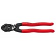 Knipex CoBolt Bolt cutter pliers