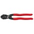 Knipex CoBolt Bolt cutter pliers