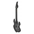 PDP Riffmaster Black, Grey Guitar Analogue / Digital PC, Xbox One, Xbox Series S, Xbox Series X