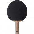 New Atemi 3000 Pro anatomical ping pong racket