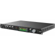 MOTU 10pre - audio interface
