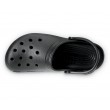 Crocs Classic Clog Male Black