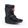 Short Ankle-Foot Orthosis Short Ankle-Foot Orthosis