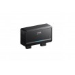 Anker Solix AS200 Alternator Charger car charger