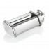 Bosch MUZ5NV3 pasta/ravioli maker accessory 1 pc(s) Chrome Steel Spaghetti attachment