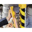 Durable C35 Durable C35