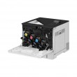 Canon i-SENSYS LBP732Cdw Colour 1200 x 1200 DPI A4 Wi-Fi Canon i-SENSYS LBP732Cdw Colour 1200 x 1200 DPI A4 Wi-Fi