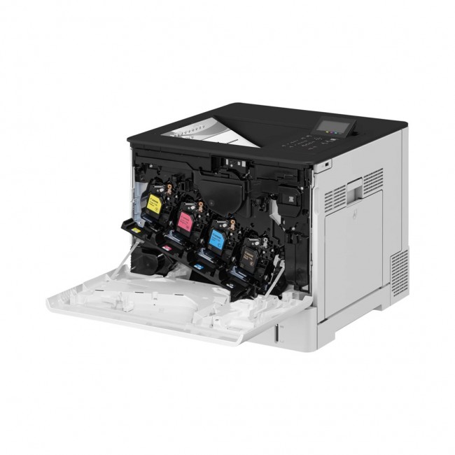 Canon i-SENSYS LBP732Cdw Colour 1200 x 1200 DPI A4 Wi-Fi Canon i-SENSYS LBP732Cdw Colour 1200 x 1200 DPI A4 Wi-Fi