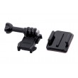 GoPro CHDHX-121-RW sports photography camera 27 MP 5K Ultra HD CMOS 25.4 / 1.9 mm (1 / 1.9