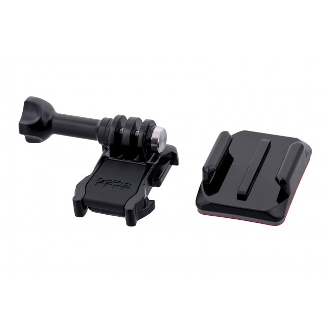 GoPro CHDHX-121-RW sports photography camera 27 MP 5K Ultra HD CMOS 25.4 / 1.9 mm (1 / 1.9