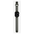 Nomad Sport Band Green Rubber