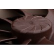 Noctua NF-A14X25 G2 PWM SX2-PP computer cooling system Computer case Fan 14 cm Beige 2 pc(s)