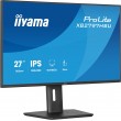 iiyama ProLite XB2797HSU-B1 computer monitor 68.6 cm (27