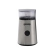 Gorenje SMK150E 150 W