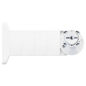 Motion detector bracket BRACKET-E-OPAL-EX