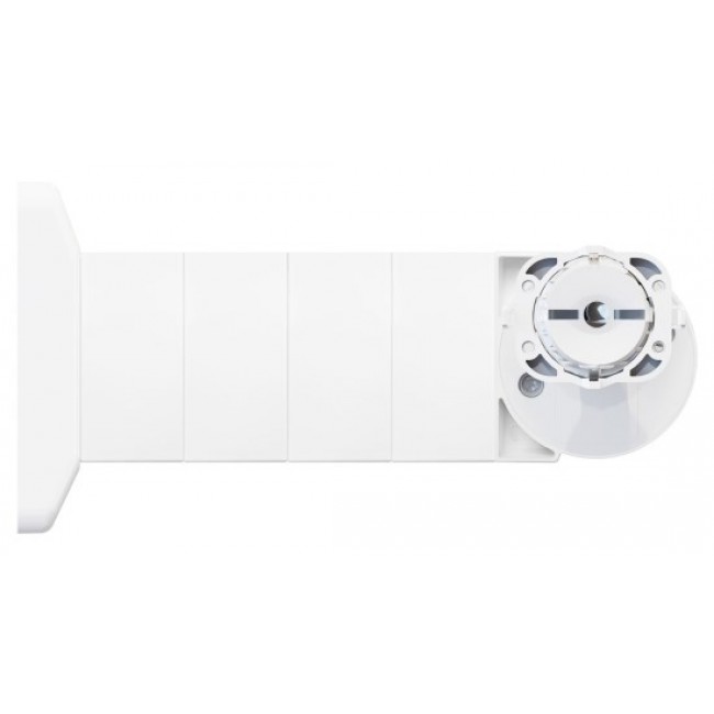 Motion detector bracket BRACKET-E-OPAL-EX