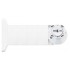 Motion detector bracket BRACKET-E-OPAL-EX
