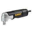 DeWALT DT20505-QZ power screwdriver accessory Black, Silver, Yellow