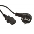 Rebeltec TITAN 500 ATX power supply ver. 2.31 Rebeltec TITAN 500 ATX power supply ver. 2.31