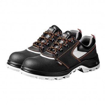 NEO tools 82-012 safety footwear