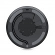 Ubiquiti | Dome Camera | AI 360 | Dome | 4 MP | Fisheye | Power over Ethernet (PoE) | IPX4, IK08 | H.264