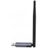 Bramka ZigBee SONOFF Dongle Plus MG24 Home Assistant, openHAB, Zigbee2MQTT