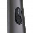 Braun AS2.26 Black 800 W 1.95 m