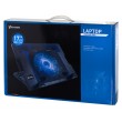 Vakoss LF-1860AL laptop cooling pad 43.2 cm (17