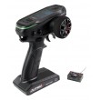 Amewi DDF-350 Radio-Controlled (RC) model part/accessory Remote control