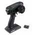 Amewi DDF-350 Radio-Controlled (RC) model part/accessory Remote control