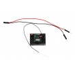 Amewi DDF-350 Radio-Controlled (RC) model part/accessory Remote control