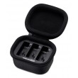 R DE Charging Case for Wireless GO II R DE Charging Case for Wireless GO II