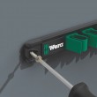 Wera 05020014001 combination wrench