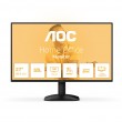 AOC B3 27B31H LED display 68.6 cm (27