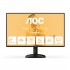 AOC B3 27B31H LED display 68.6 cm (27