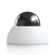 Ubiquiti AI Dome IP security camera Indoor & outdoor 3840 x 2160 pixels Ceiling/wall Ubiquiti AI Dome IP security camera Indoor & outdoor 3840 x 2160 pixels Ceiling/wall