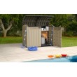 Keter Store-It-Out Ultra Keter Store-It-Out Ultra
