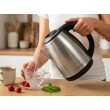 Esperanza EKK104X Electric kettle 1.8 L 2200 W Inox