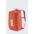 Plecak wspinaczkowy Petzl Kliff z p achtą na linę - red/rouge