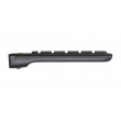 Logitech Wireless Touch Keyboard K400 Plus Logitech Wireless Touch Keyboard K400 Plus