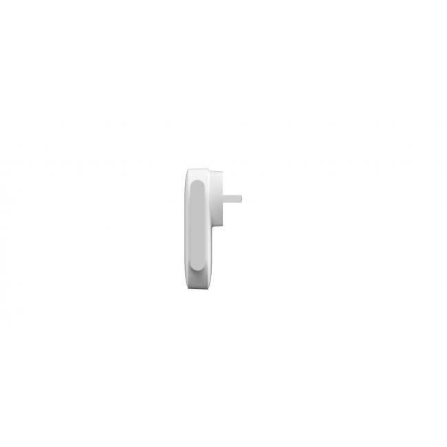 EZVIZ CH1 White