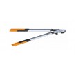 Fiskars 1020188 lopper Bypass lopper
