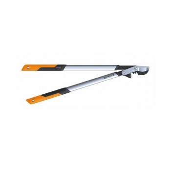 Fiskars 1020188 lopper Bypass lopper