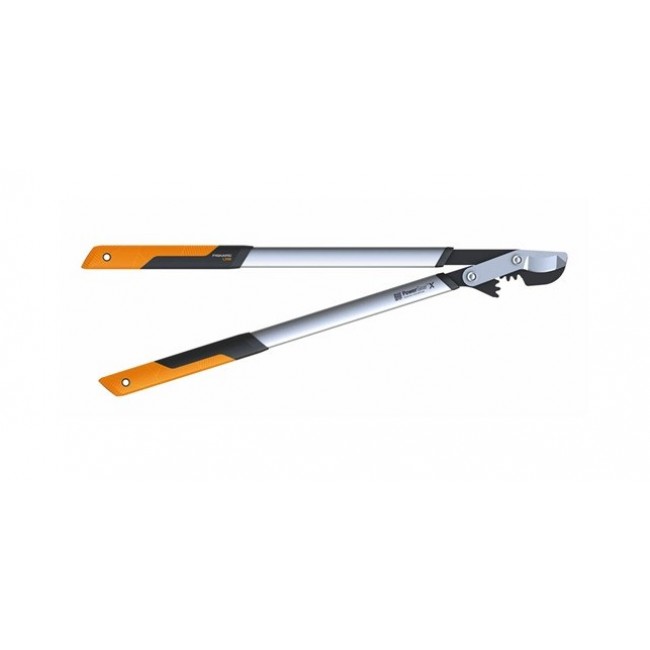 Fiskars 1020188 lopper Bypass lopper