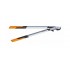Fiskars 1020188 lopper Bypass lopper